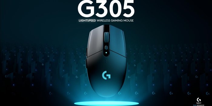 1920x1080 Logitech Gaming Wallpaper (40+), Find HD Wallpapers For Free