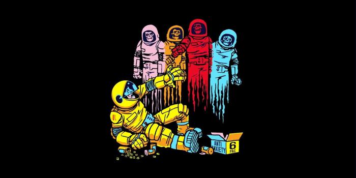 1920x1200 Wallpapers Drugs HD