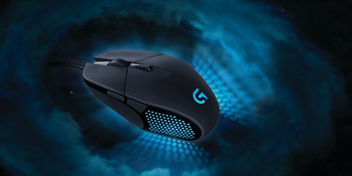 1734x871 Best 57+ Logitech Wallpaper on HipWallpaper | Logitech Gaming