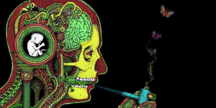 1440x900 Wallpapers Drugs HD