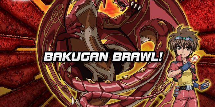 1280x1024 Image - Wallpaper 111.jpg | Bakugan Wiki | FANDOM powered by Wikia
