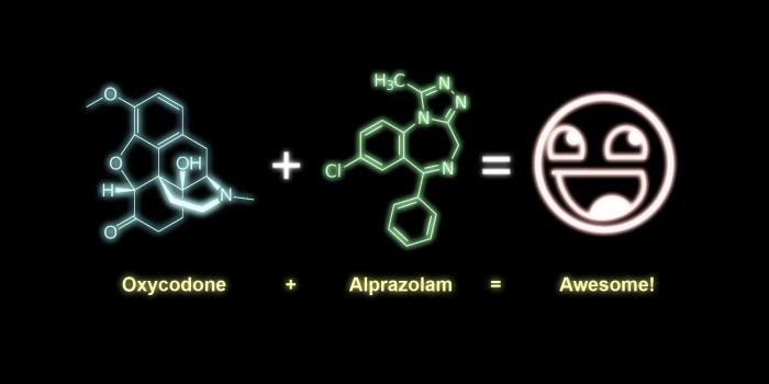 1920x1080 Drugs Wallpaper HD (54+ images)