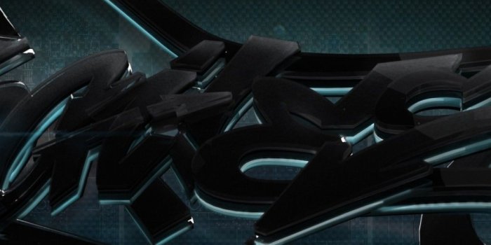 1080x1920 Logitech Wallpapers ·① WallpaperTag