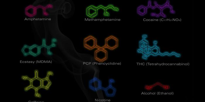 1680x1050 Drugs Wallpaper [Xpost from r/wallpapers] : Drugs