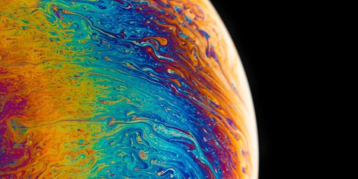 1080x1350 500+ Planet Pictures [HD] | Download Free Images on Unsplash