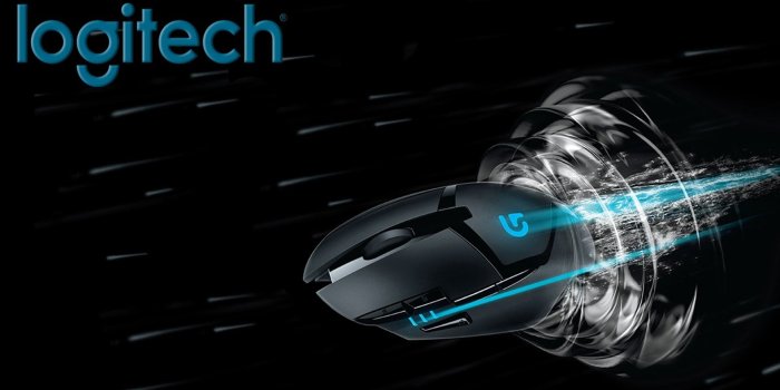 1920x1080 Logitech Wallpapers 74+ - hdwallpaper20.com