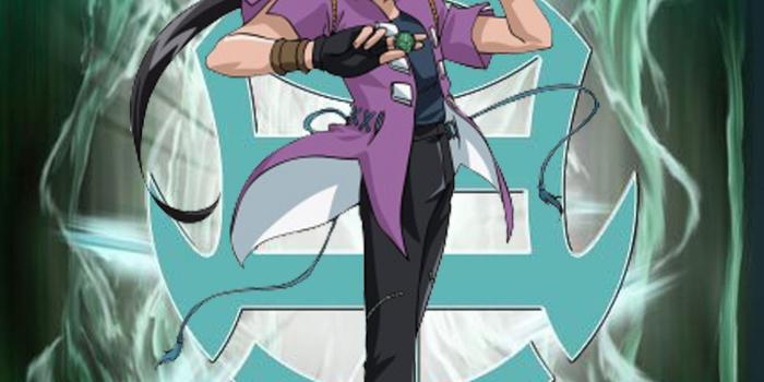 2048x2560 shun kazami | Corbyn | Anime, Bakugan battle brawlers, Sakura haruno