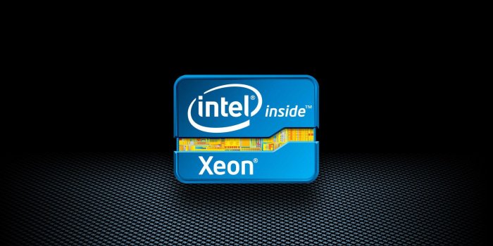 1920x1080 Logitech Wallpapers (74+ images)