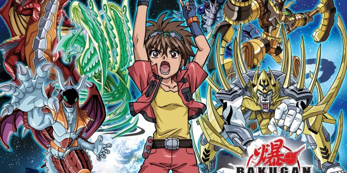 1280x1024 1280x1024px Bakugan Wallpaper Desktop - WallpaperSafari