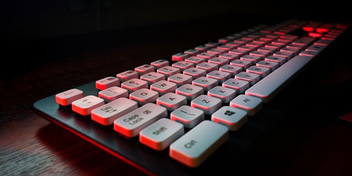 1920x1080 Logitech Wallpapers ·① WallpaperTag