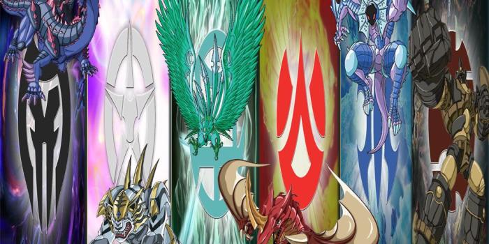 1024x768 Bakugan Battle Brawlers Bilder Bakugan HD Hintergrund and background