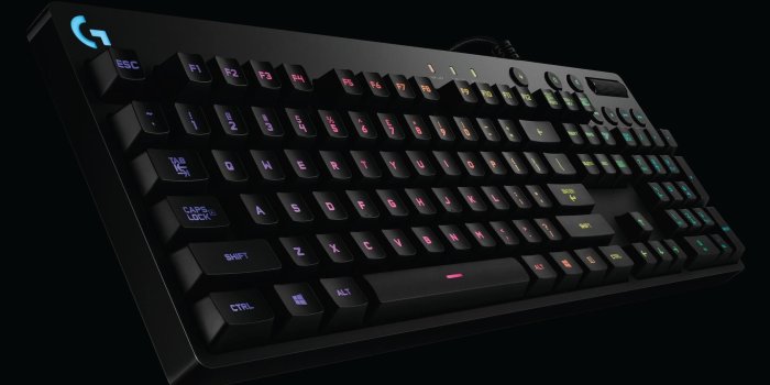 1920x1080 Logitech Wallpaper (51+), Download 4K Wallpapers For Free