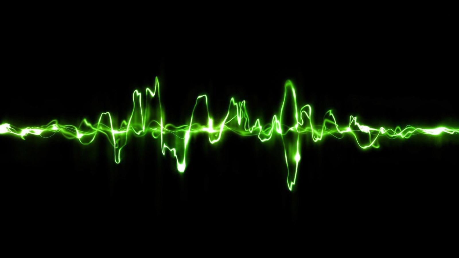 1920x1080 Logitech Wallpaper 1920x1080(48+) Wallpaper Collections