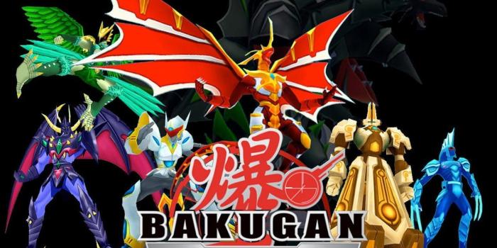 1280x853 Bakugan Battle Brawlers Season 03 Gundalian Invaders 480p Eng Dub