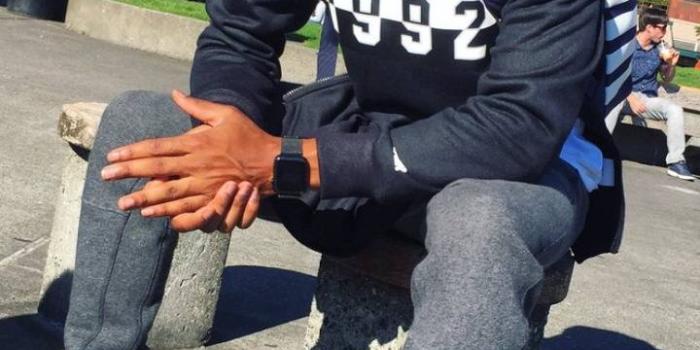 720x1280 CoryxKenshin Wallpapers