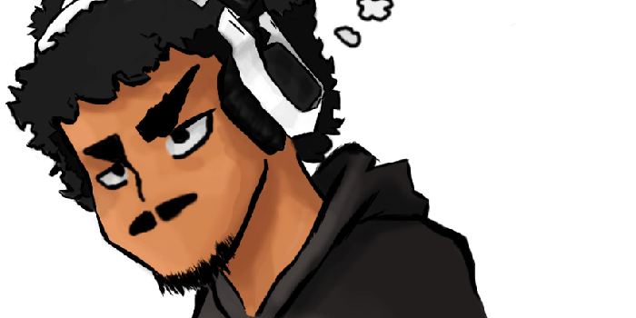 864x925 CoryxKenshin Wallpapers