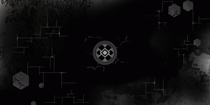 2560x1440 Team Darkus Bakguan Wallpaper 2K HD : Bakugan