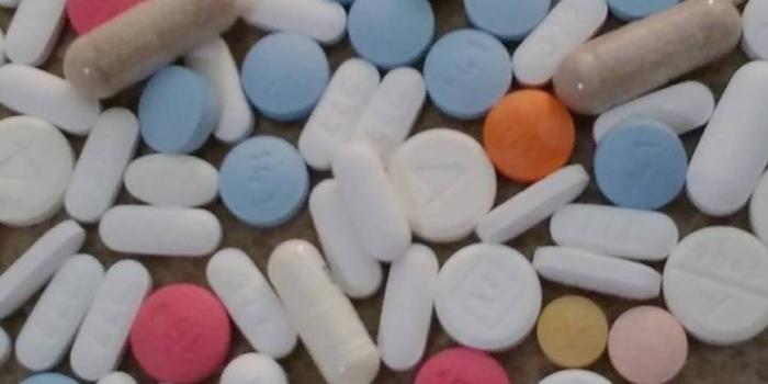 720x1280 Heart drugs Wallpaper by SMaazGillani06 - c4 - Free on ZEDGE™