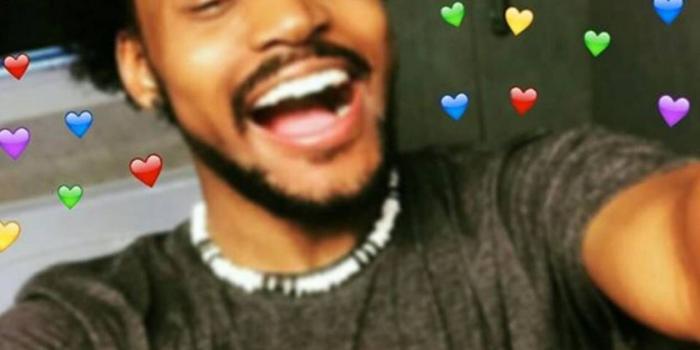 1260x1280 CoryxKenshin Wallpaper by Thatgurlkk - 24 - Free on ZEDGE™