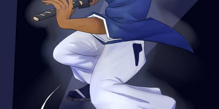 866x1280 Coryxkenshin Wallpaper by khass74303 - 34 - Free on ZEDGE™