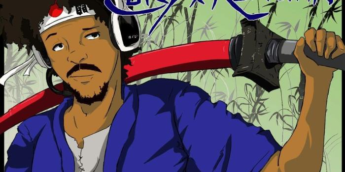 1024x808 CoryxKenshin Wallpapers