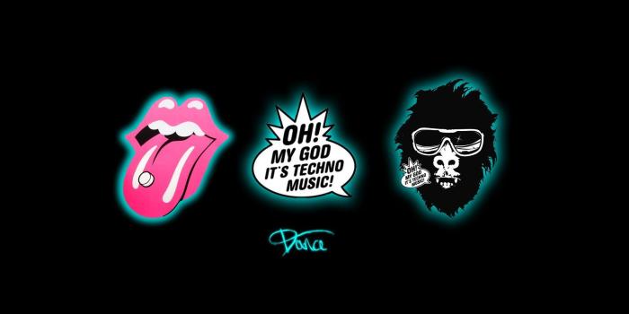 1920x1080 Wallpapers Drugs HD