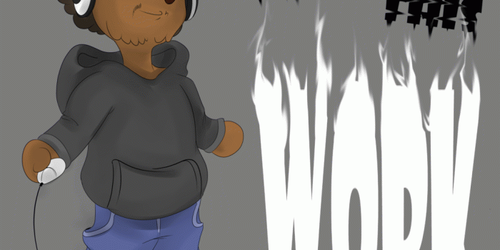 1024x1112 CoryxKenshin Wallpapers