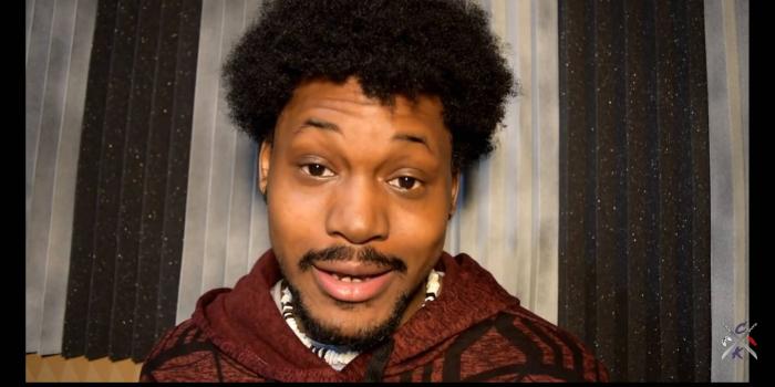 2276x1280 Coryxkenshin Wallpaper by bradleyscarpi0925321 - 9e - Free on ZEDGE™