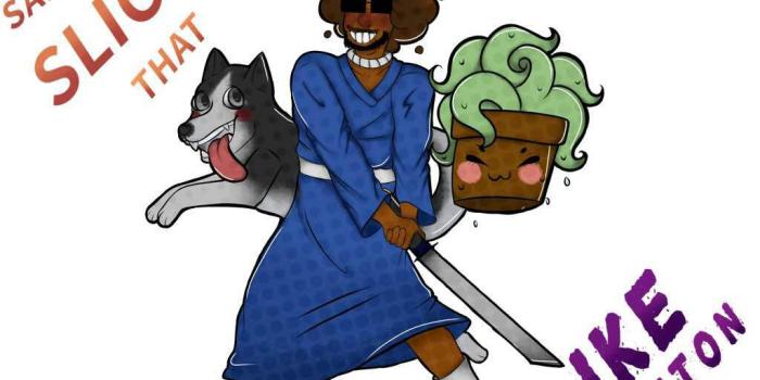 1024x768 late t-shirt design-.- | CoryxKenshin Amino