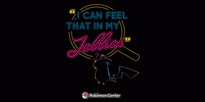 4000x2250 Detective Pikachu Digital Downloads | Pokémon Center