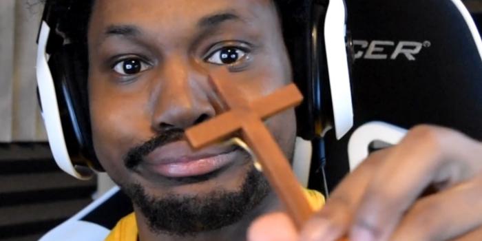 2048x1152 CoryxKenshin (TV Series 2009– ) - Photo Gallery - IMDb