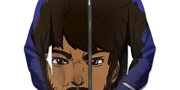 1024x1024 Coryxkenshin