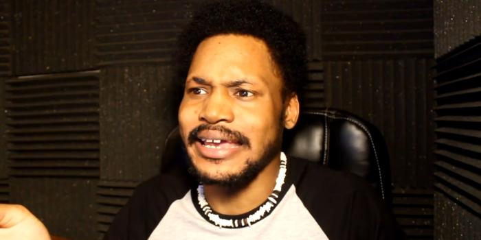 2048x1152 CoryxKenshin (TV Series 2009– ) - Photo Gallery - IMDb