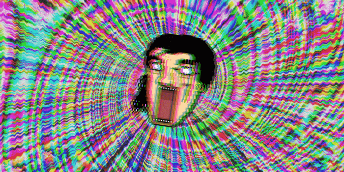 1920x1080 SPOILER] Gotta get a grip on drugs wallpaper : HotlineMiami