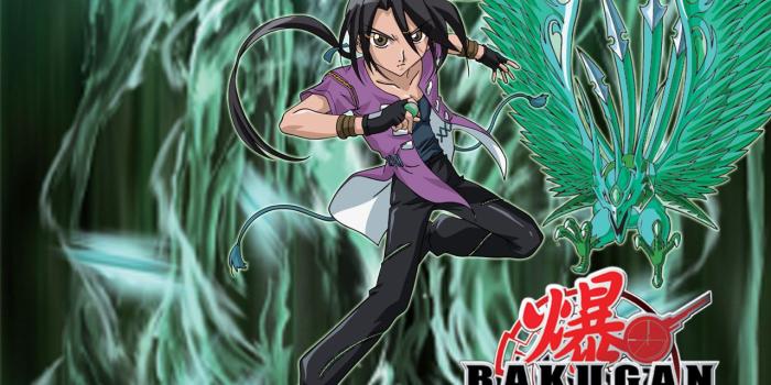 1280x1024 Bakugan Battle Brawlers images shun HD fond d'écran and background
