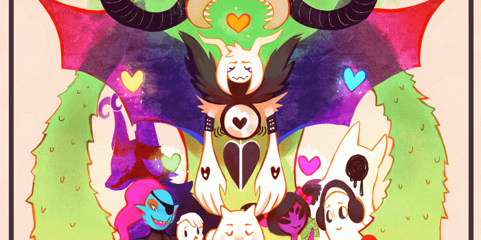 1800x2600 16+] CoryxKenshin Wallpapers on WallpaperSafari