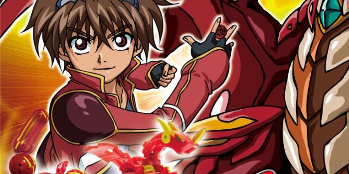 765x1082 Bakugan Battle Brawlers - Zerochan Anime Image Board