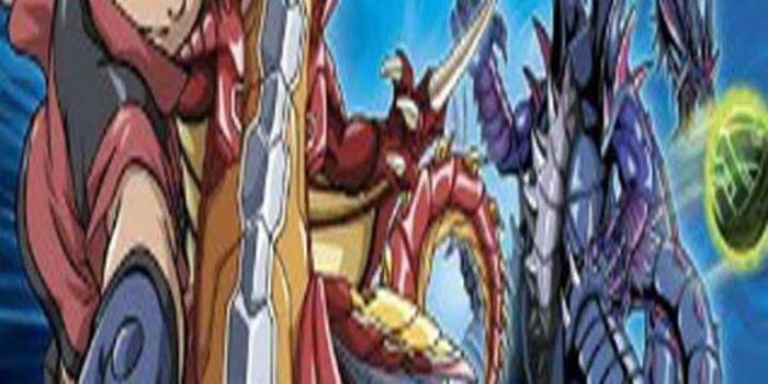 720x1280 Bakugan Wallpaper for Android - APK Download