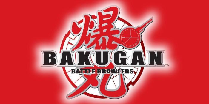 1600x1200 Bakugan Wallpapers