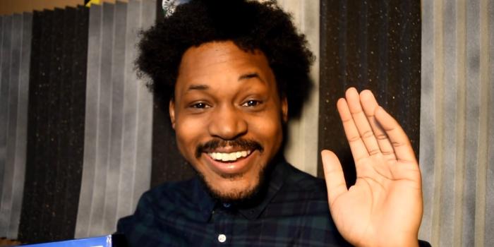 2048x1152 CoryxKenshin Wallpapers