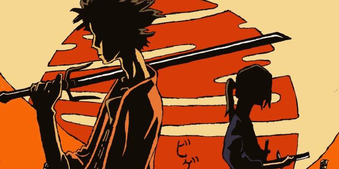 2199x1503 CoryxKenshin Wallpapers