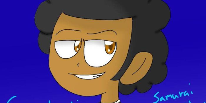 900x1273 16+] CoryxKenshin Wallpapers on WallpaperSafari