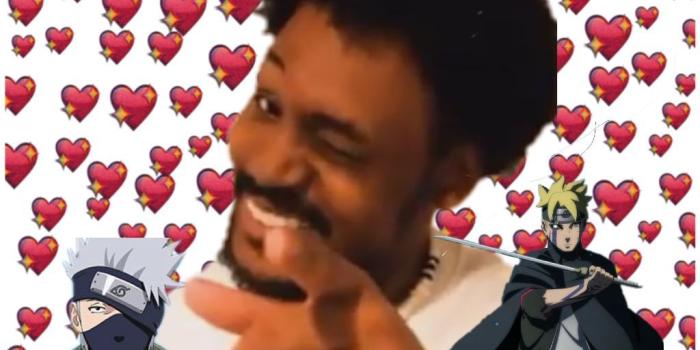 1024x768 freetoedit coryxkenshin - Image by miyah2233