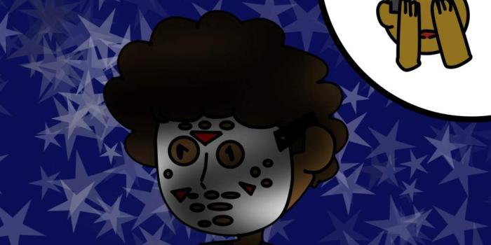 1024x768 Everytime he plays some type of monster | CoryxKenshin Amino