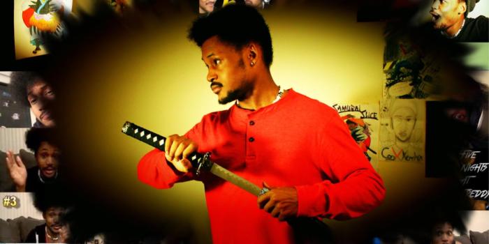 2091x3136 CoryxKenshin Wallpapers