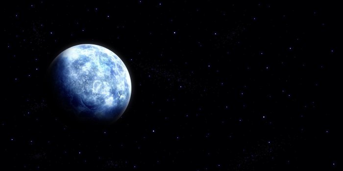 2560x1600 30 Gorgeous HD wallpapers of planet Earth