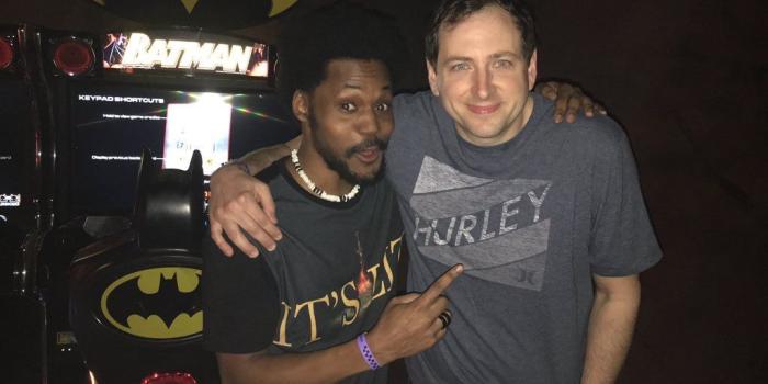 1024x768 Cory. on Twitter: 