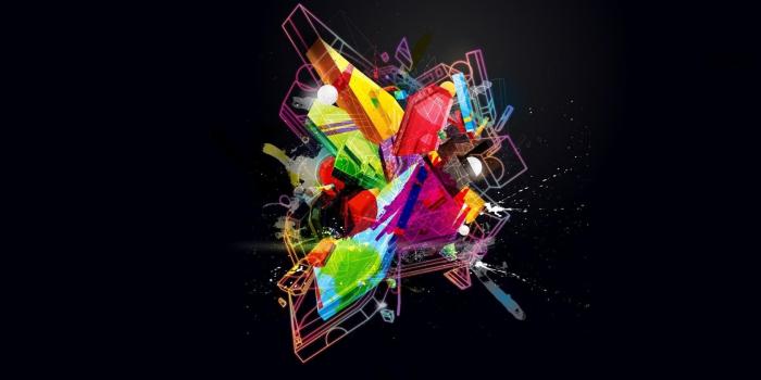 1920x1080 CoryxKenshin Wallpapers