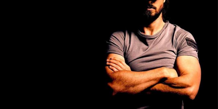 1920x1440 Wallpaper Hd Coryxkenshin