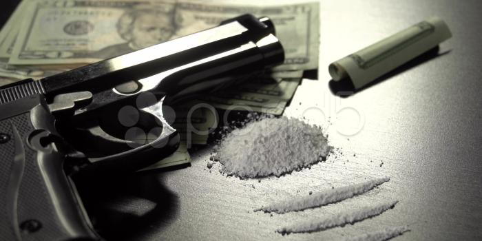1920x1080 42+] Cocaine Wallpaper HD on WallpaperSafari